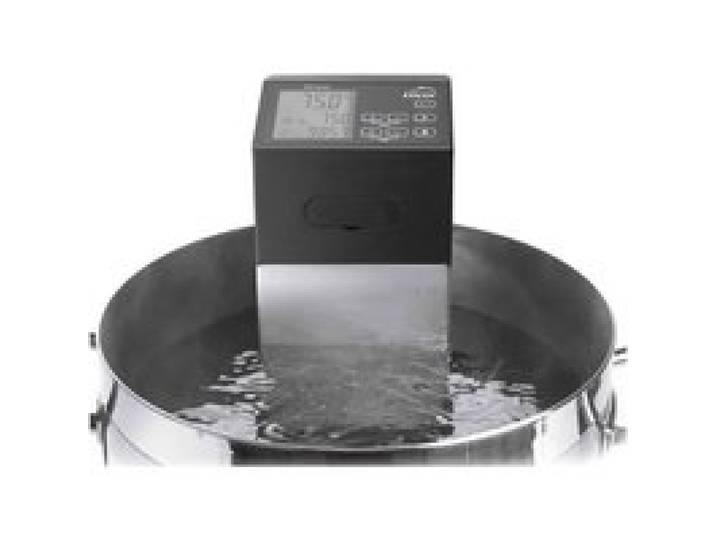 Lacor Cuiseur basse température 1 400 W