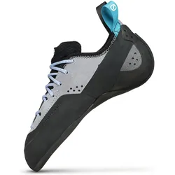 Scarpa, Damen, Kletterschuhe, Women's Generator (35.5), Grau