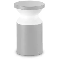 Ideal lux I321950 Wegeleuchte TORRE E27