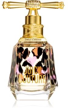 Juicy Couture I Love Eau de Parfum para mulheres 50 ml. I Love