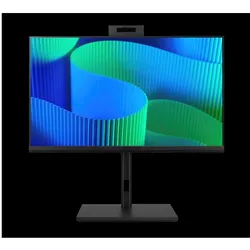 Acer VZ4727GT/i5-14400/16G/512SSD/W11P (512 GB, 16 GB, Intel Core i5-14400), PC