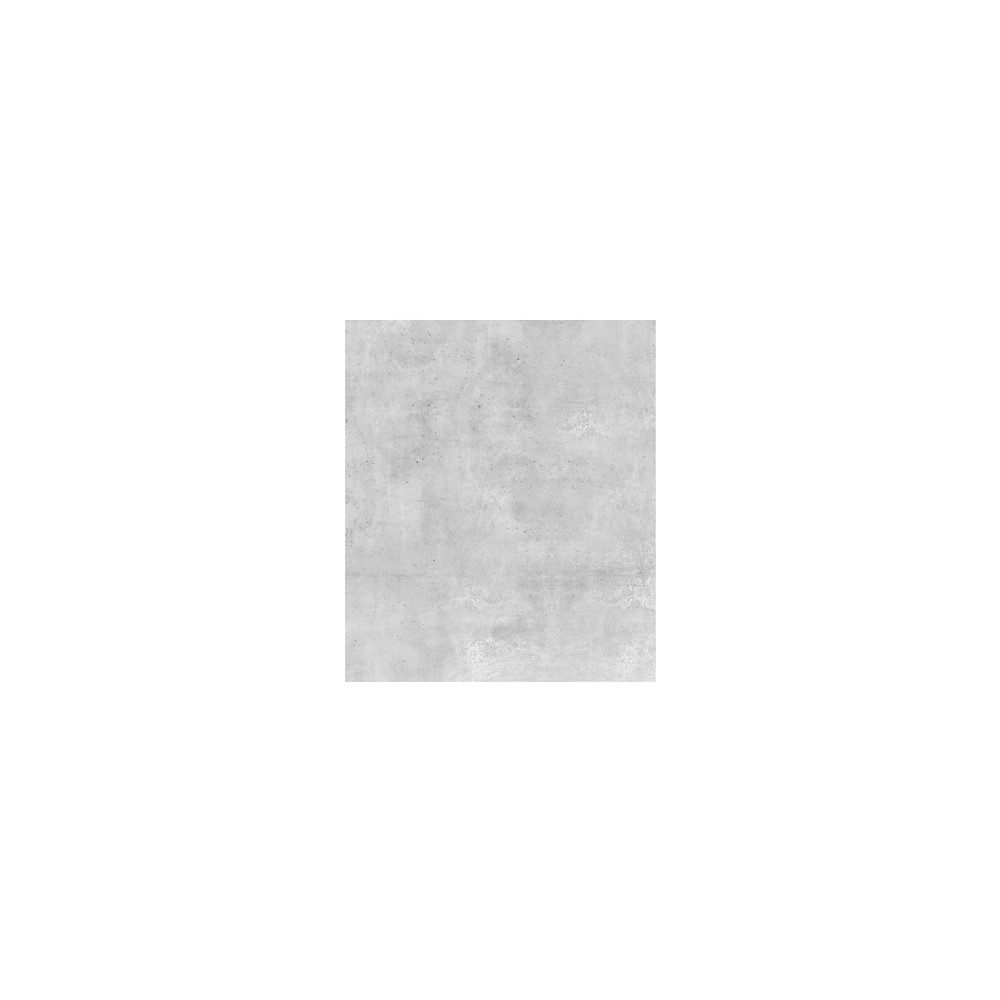 TETZNERJENT VETRO Glasscheibe BETON B 1030 x H 1200 mm Motivdruck 16971334