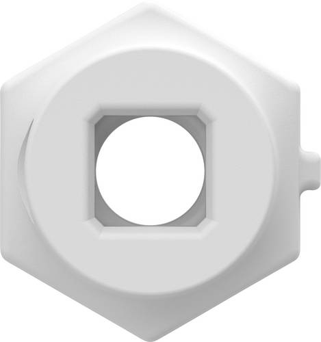 Homematic IP Adapter HmIP-ADA-DL-KF