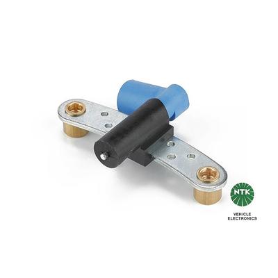 Ntk Impulsgeber, Kurbelwelle [Hersteller-Nr. 81222] für Renault
