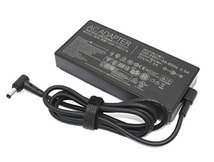 Adapter 150W/20V 3P (4.5PHI)