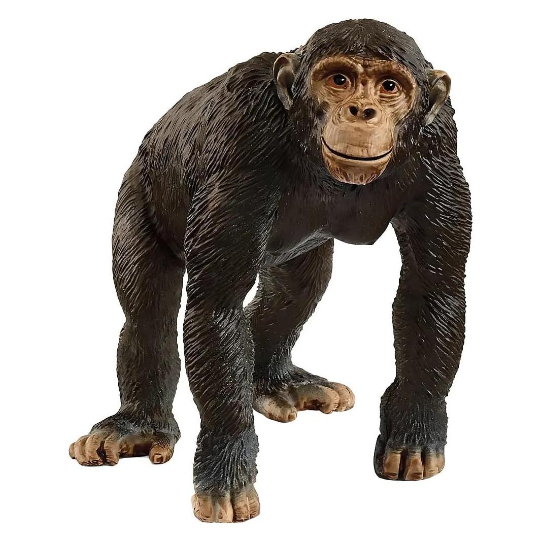 Schleich Schimpanse (14883)