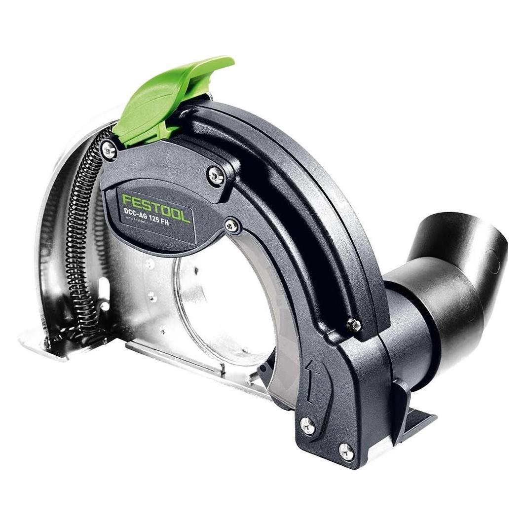Festool Absaughaube DCC-AG 125 FH (578437)