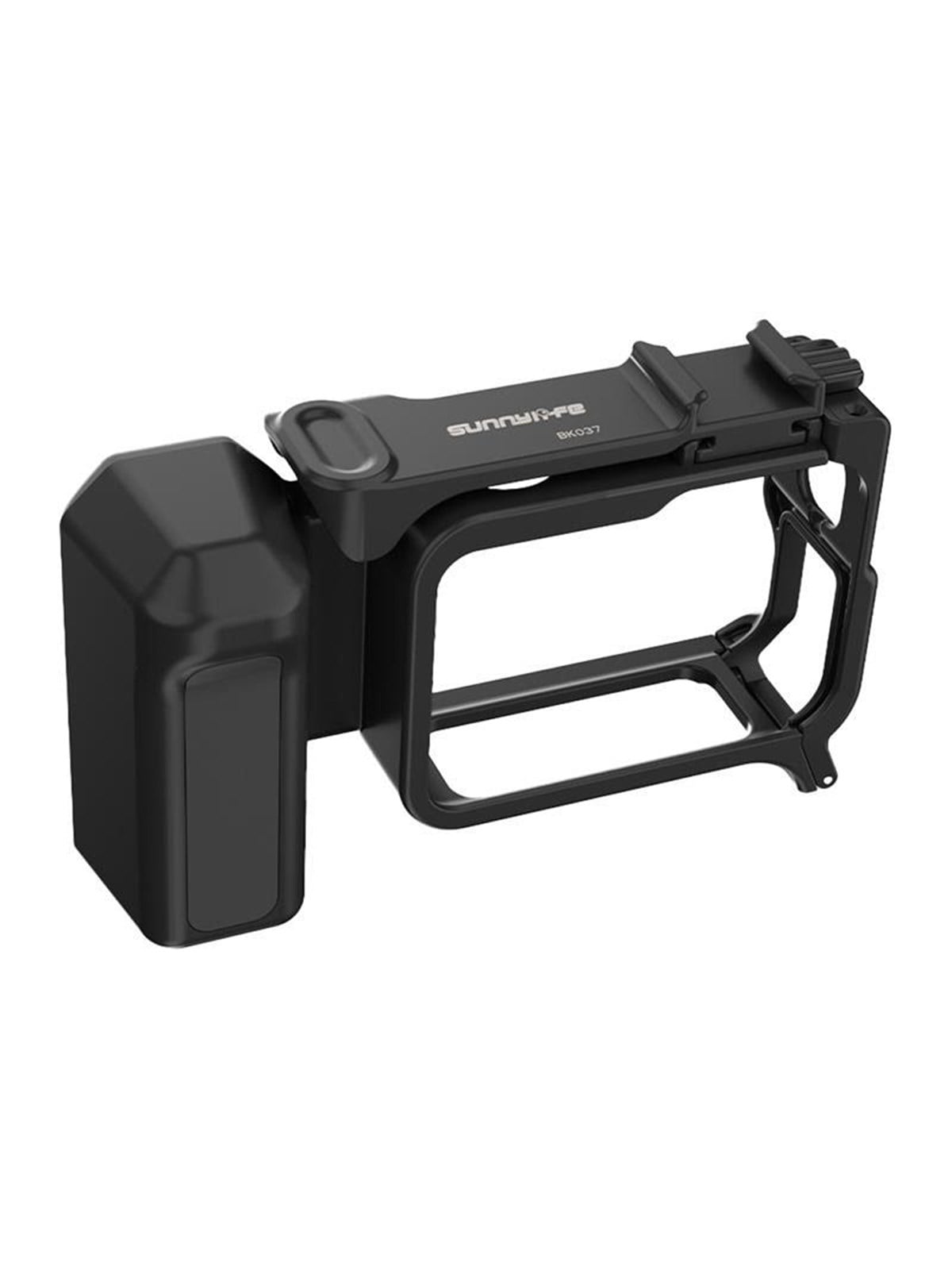 Sunnylife Mount for Insta360 Ace Pro 2/1