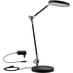 Paulmann, Tischlampe, Numis (1150 lm)