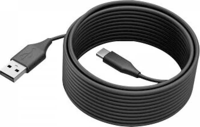 Jabra PanaCast 50 USB Kabel - 5 m