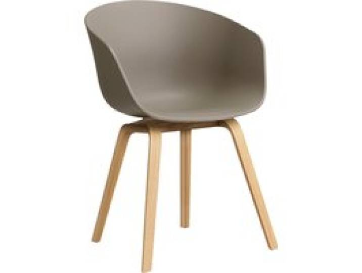 HAY - About A Chair AAC 22