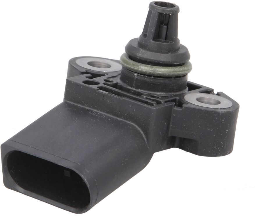 Sensor, Saugrohrdruck BOSCH 0 261 232 0B4