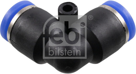 Febi Bilstein 1001394