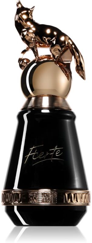 French Avenue Fierte EDP für Herren 80 ml