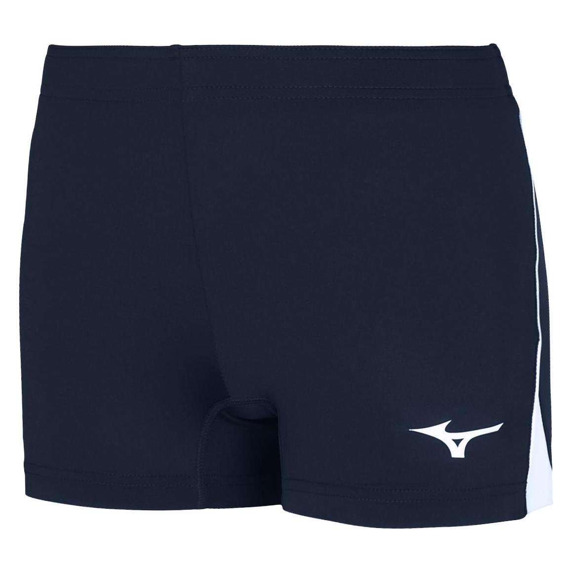 Mizuno High-Kyu Tight Damen (XL) (V2EB720109)