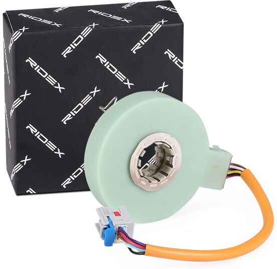RIDEX 3252S0019 Steering Angle Sensor