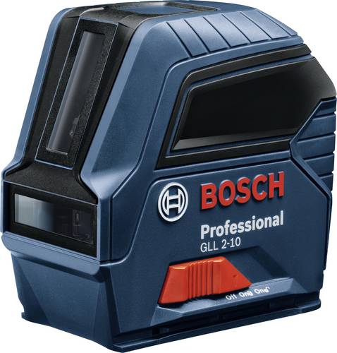 Bosch Professional Bohrhammer mit SDS plus GBH 2-26