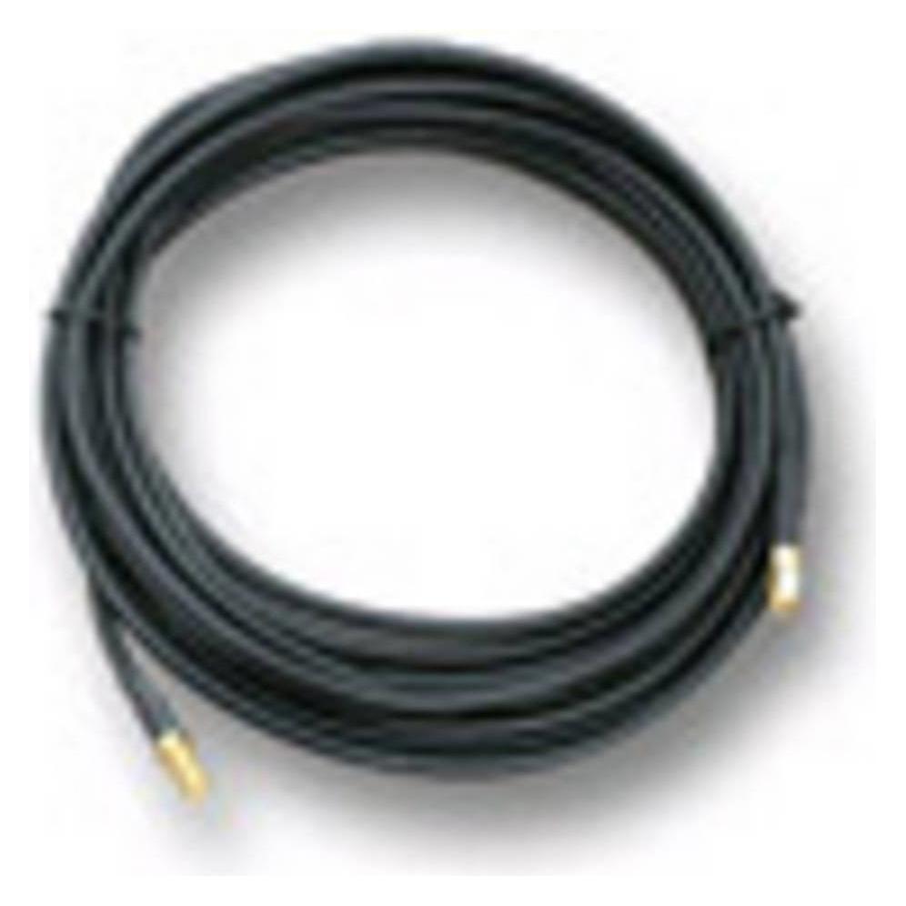 Ewon Antenne Verlängerungskabel, 10 m (GSM) (E-025)