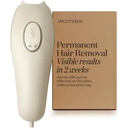 SmoothSkin, IPL Gerät, Pure Adapt IPL Haarentfernungsgerät