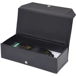 KS Tools Fotoelektronischer Drehzahlmesser - 455.0130