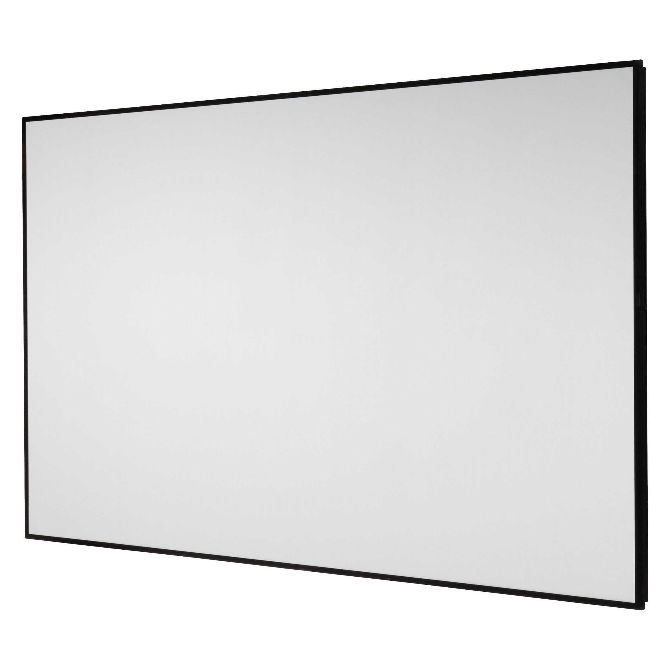 Celexon HomeCinema Frame (135", 16:9) (1000016005)