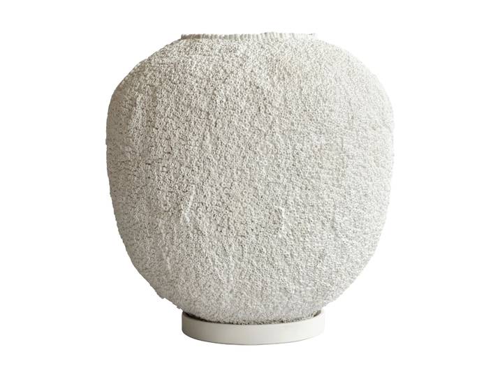 101 Copenhagen Vase Sunao Big 55 cm Beehive