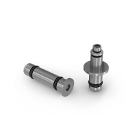 Garmin - Luftspulen- und Durchflussbegrenzer-Kit für Descent Transceiver