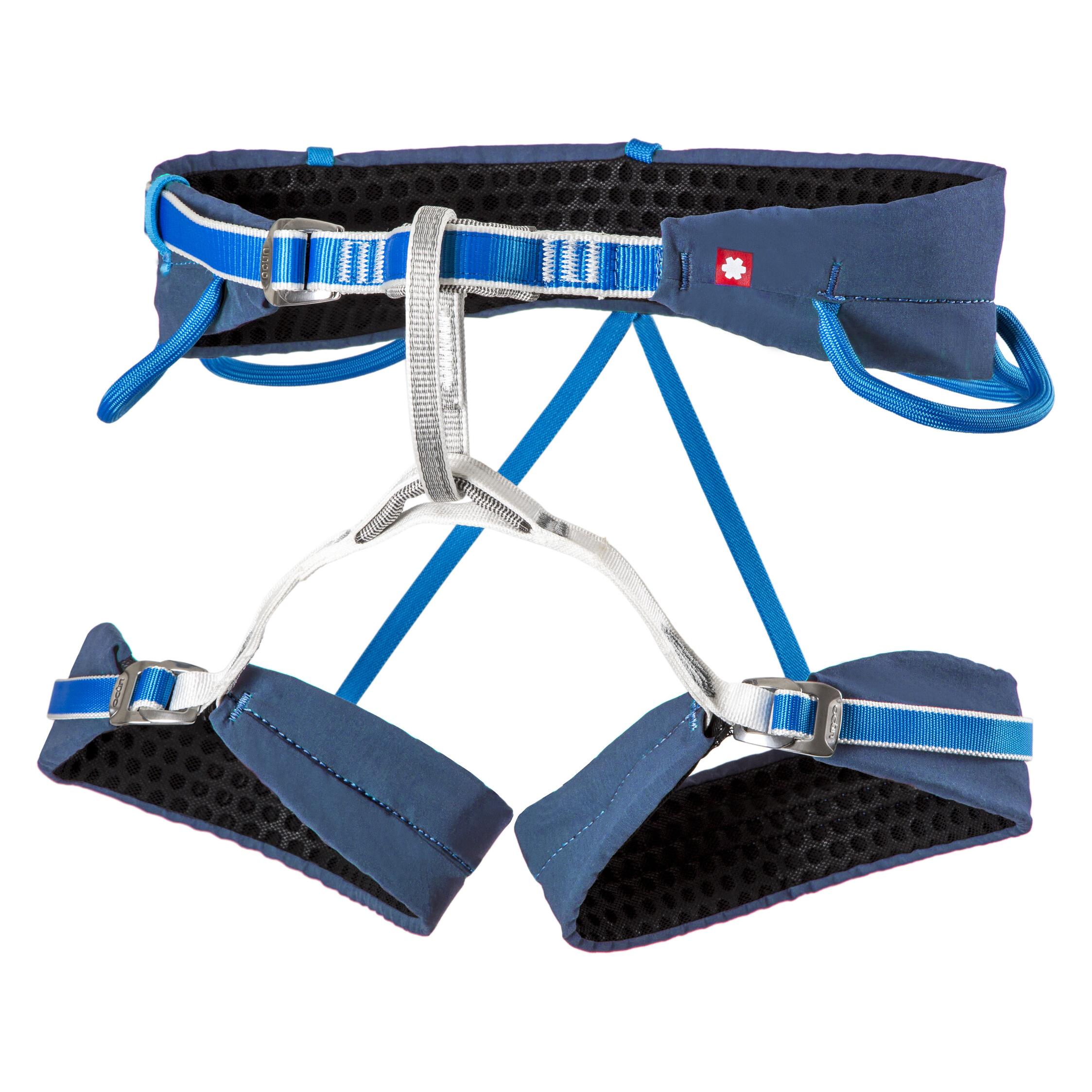 Ocun Flit 3 (M) (04580-BlueMidnig)