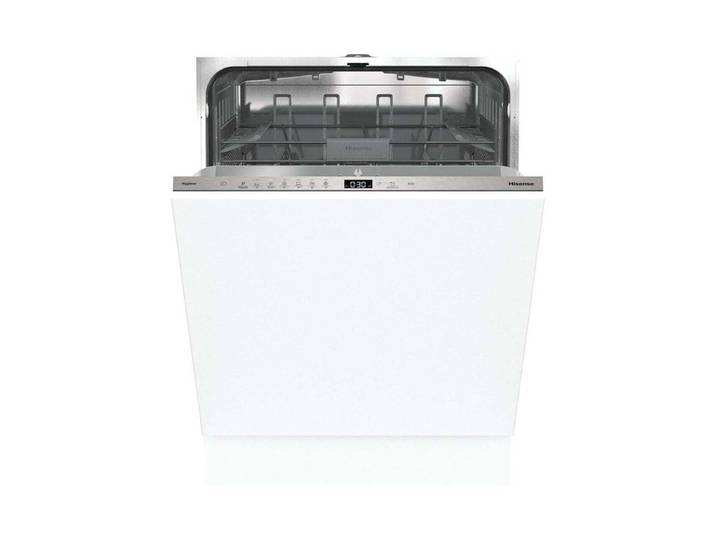 Hisense HV 642D62 Geschirrspüler