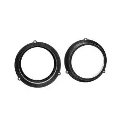 ACV 271320-29 LA-Aufnahme Ø 165 mm Audi A4 / Q5 > Türe Heck