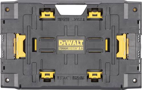 DEWALT DWST08017-1 Universalhalter 1St.
