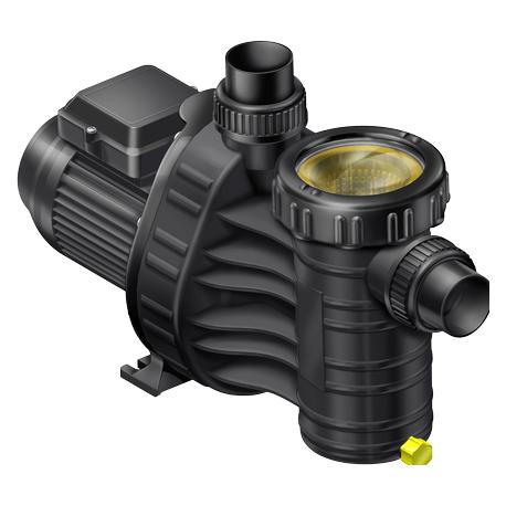 Aquatechnix Aqua Plus 11 (36147235)