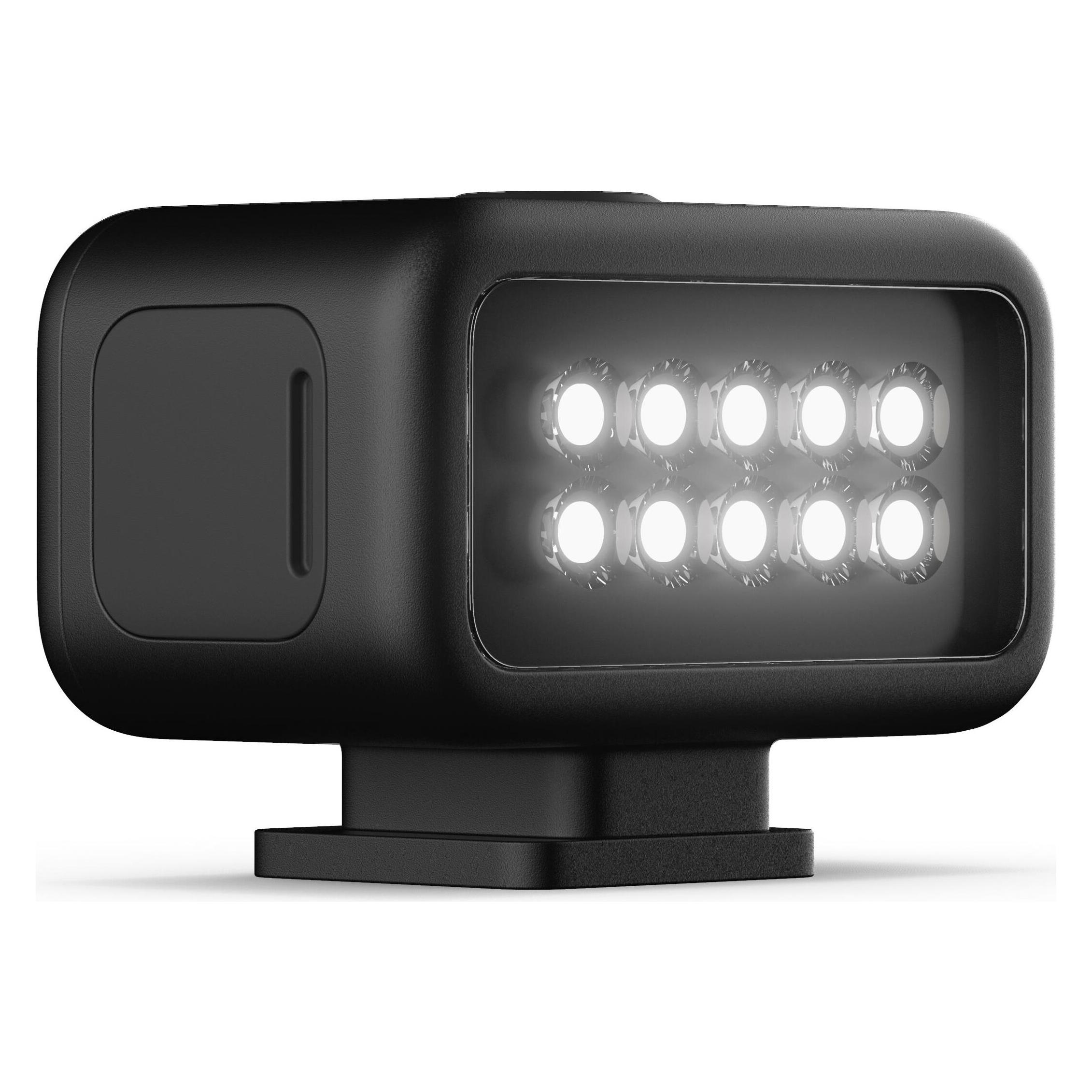 GoPro Light Mod (ALTSC-001)