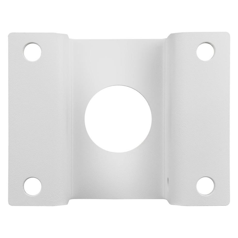 BCS BCS-U-CPA168 168mm Deckenadapter für ULTRA PTZ-Kameras (Montage-Kit) (BCS-U-CPA168)