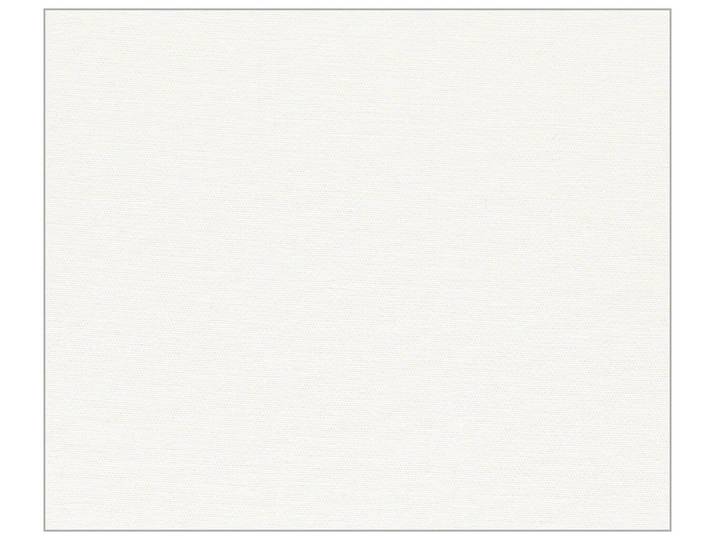 Miele BT Moonshine für B 990 Zubehör