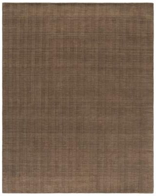 SAFAVIEH Hand-Woven Mirage Faustine Modern & Contemporary Wool Rug