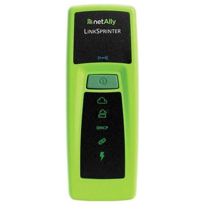 NetAlly LSPRNTR-300 Netzwerktester