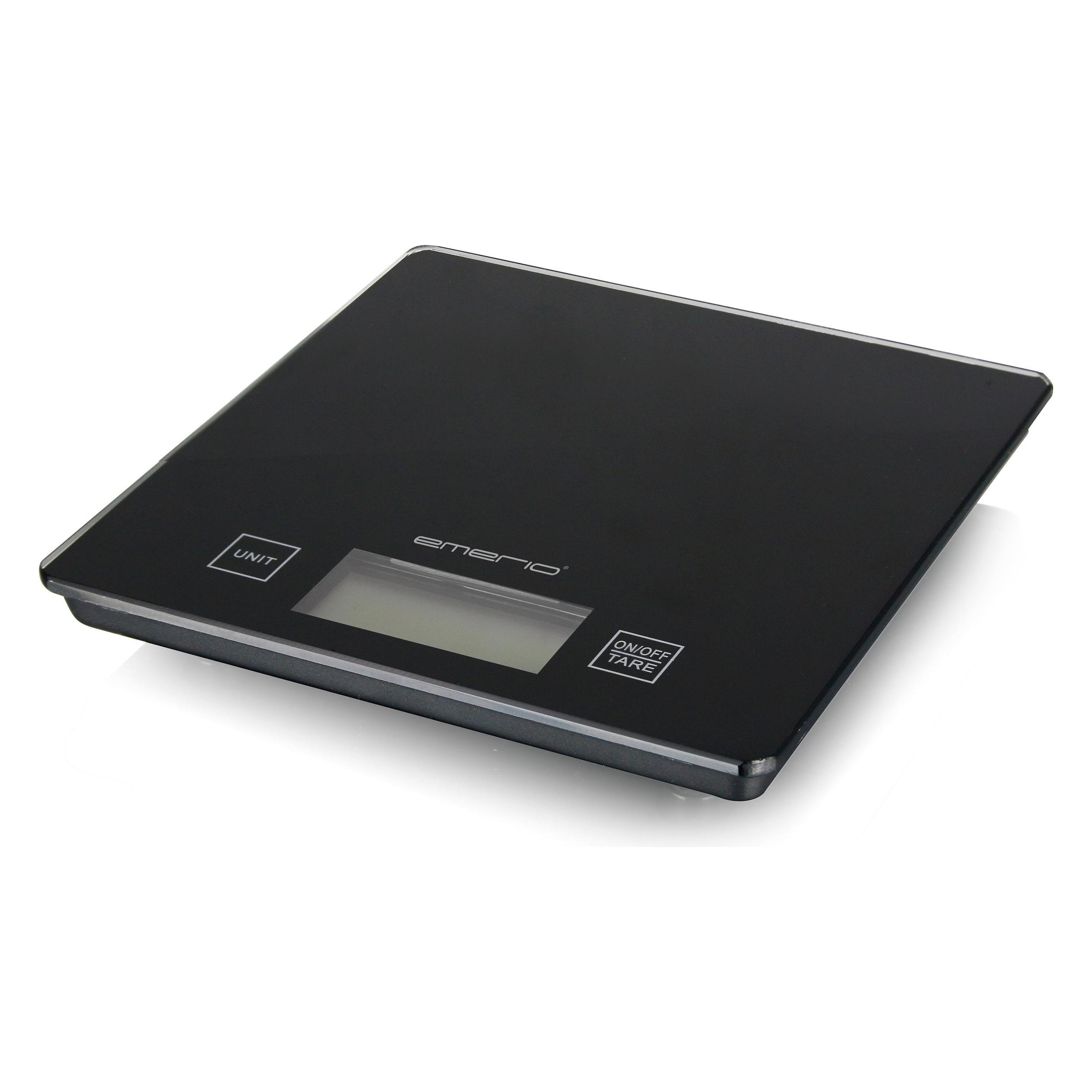 Emerio KS-211823 Kitchen scale (KS-211823)