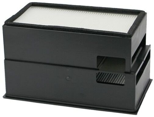 SF-FILTER SKL 46448 Innenraumfilter