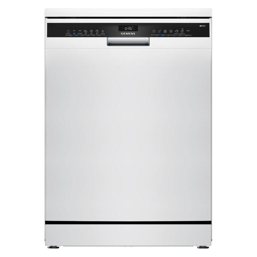 Siemens iQ300 SN23HW05ME (SN23HW05ME)