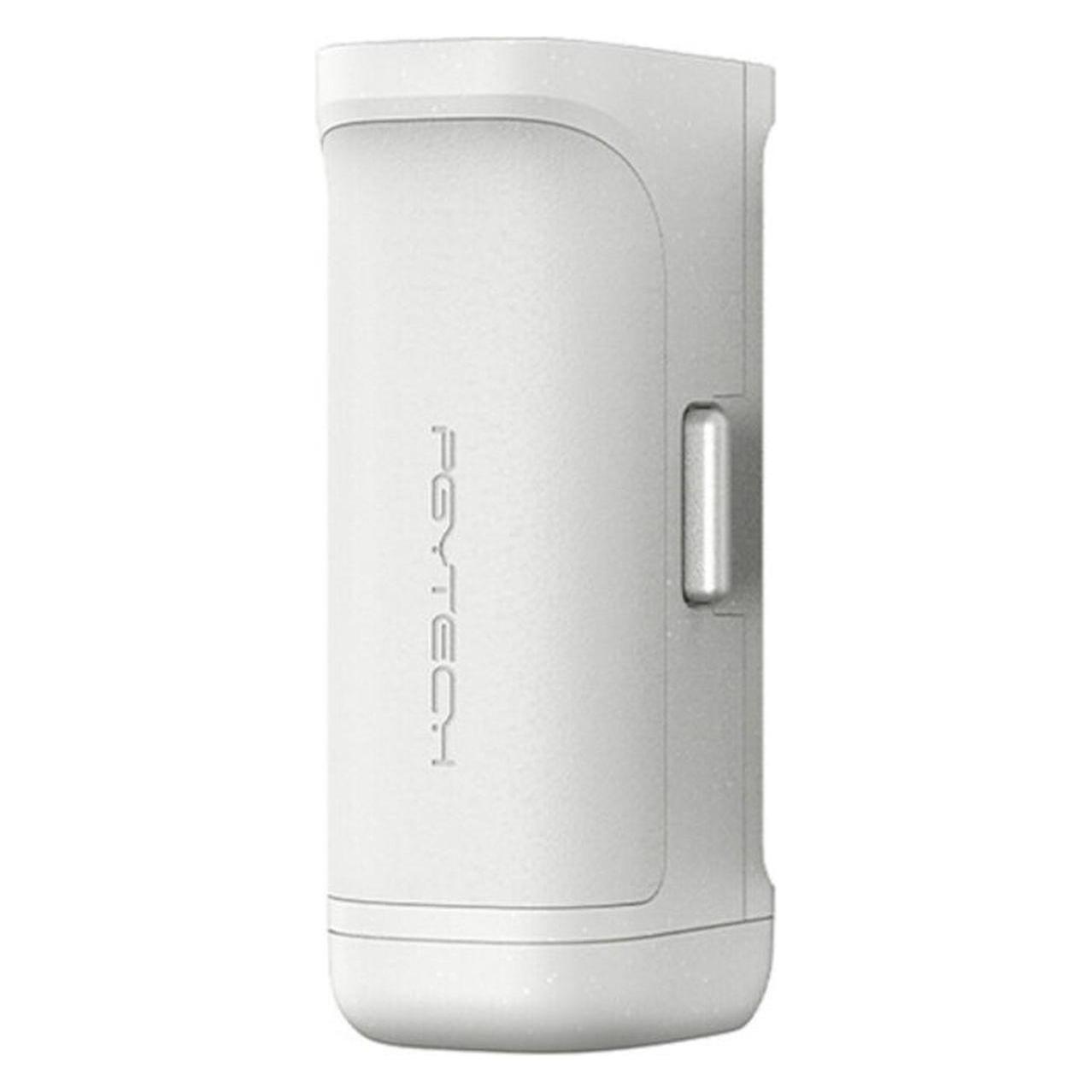 Pgytech MagCam Battery Module(Misty Gray) (3000 mAh) (P-PG-038)