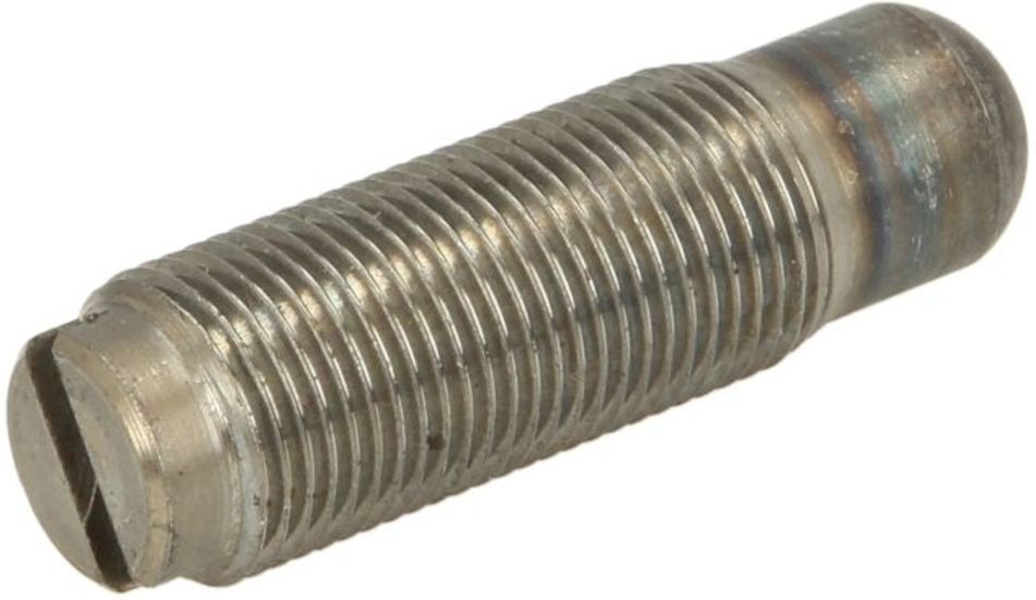 Einstellscheibe, Ventilspiel FEBI BILSTEIN 07717
