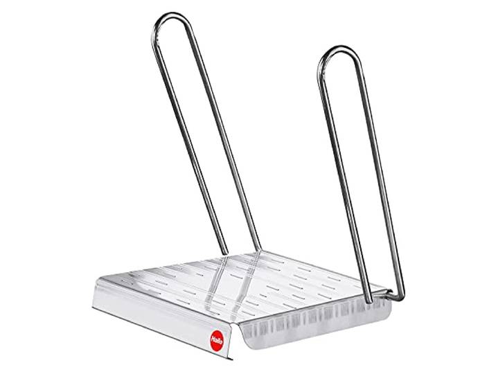 Hailo 9950-001 Plate-Forme de Travail