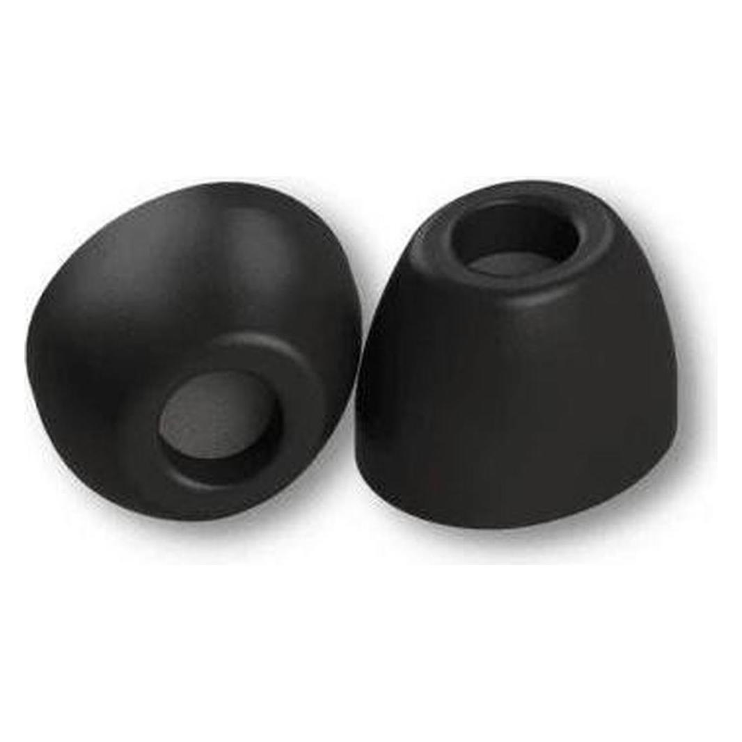 Comply TRZ-200 large (350-20103-20)