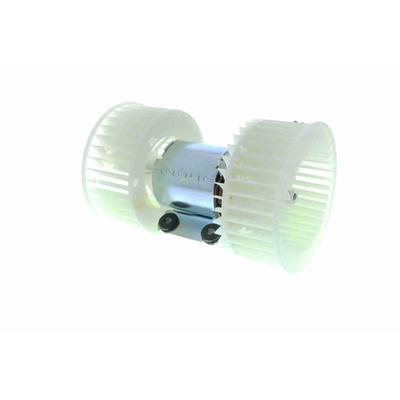 VEMO Innenraumgebläse Original Qualität v20031115 für BMW