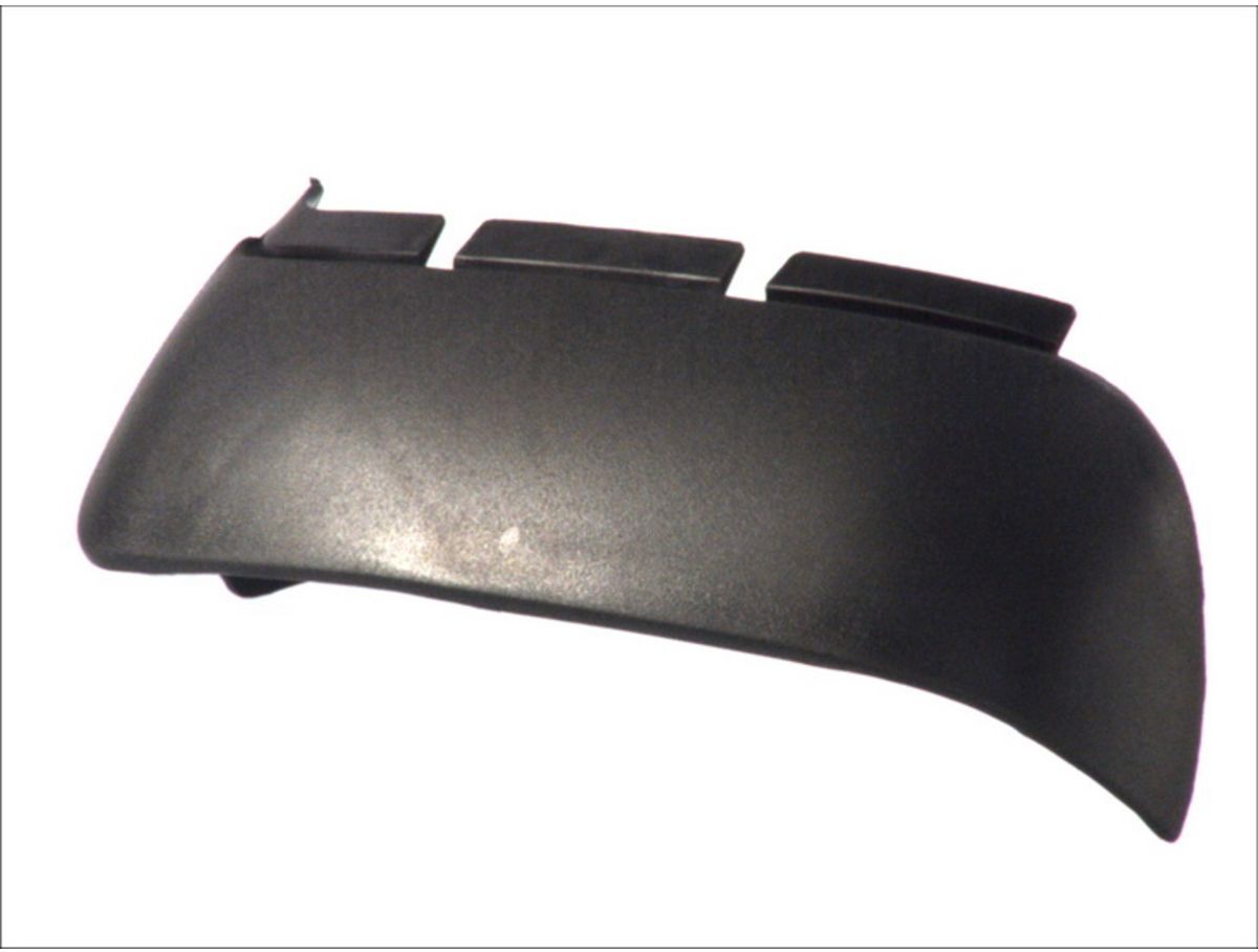 Levike, Lokasuoja Pacol Bpc-Sc005l Vasen