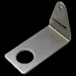 Pepperl+Fuchs Fabrik Montagehilfe OMH-ML17