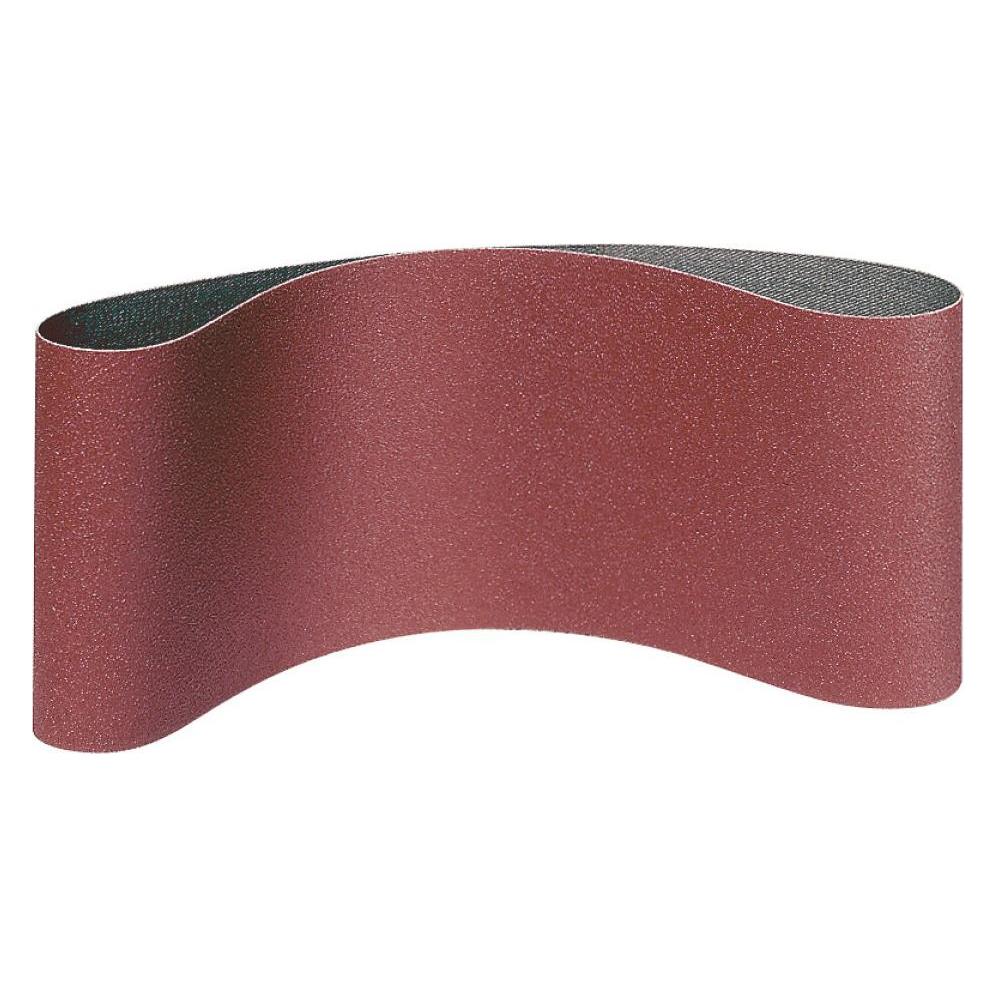 Klingspor PAS ŚCIERNY BEZKOŃC,PŁÓT,LS307X 75 * 457 GR,100 SZT,1(268673) (100) (KN268673)