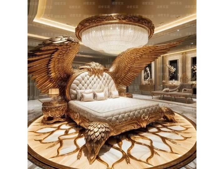 Sommeil Unique lits cadre moderne rembourré lits jumeaux luxe rangement Muebles Para El Hogar meubles de maison accessoires