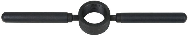 KS Tools gag pour 150,9545 (150.9548)